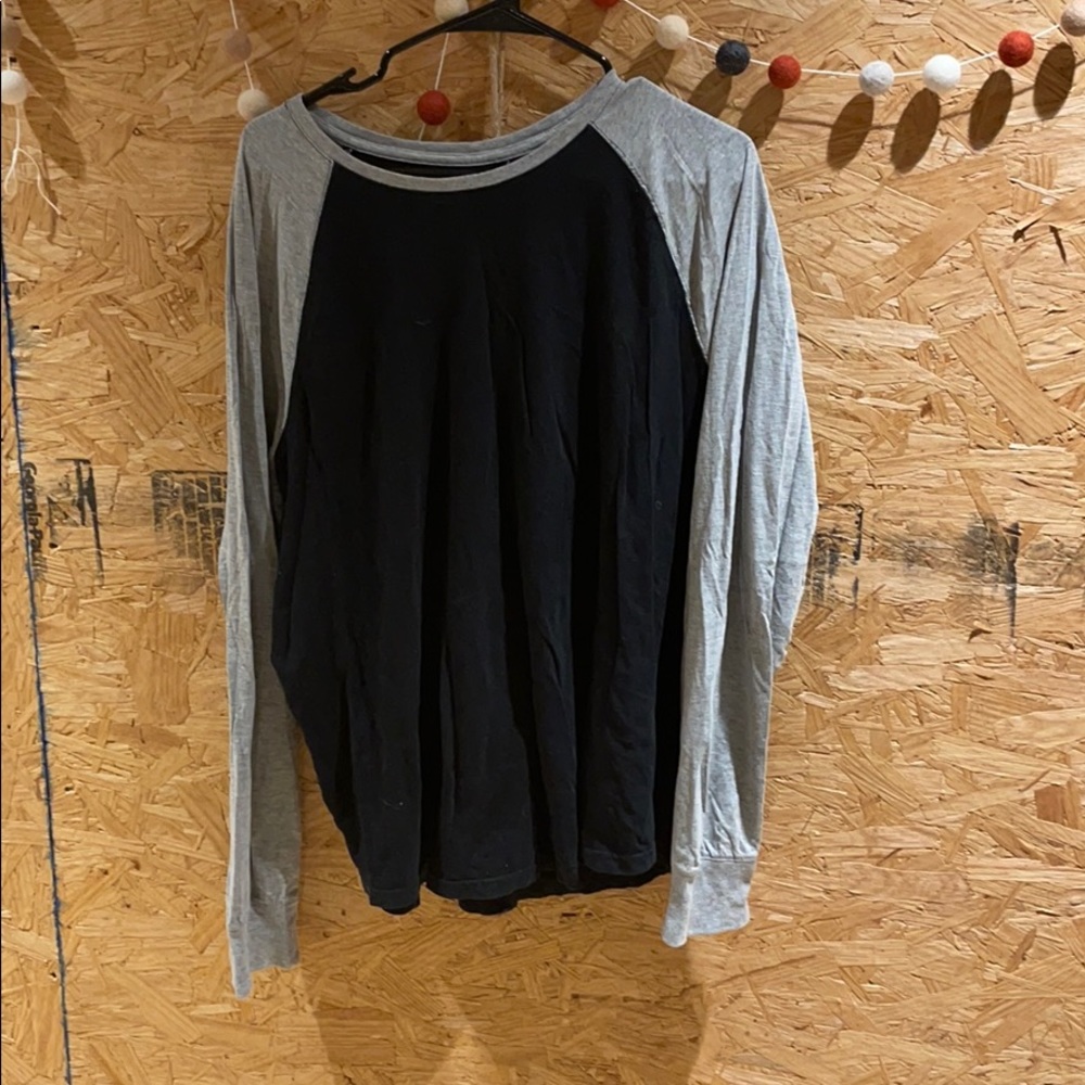 Goodfellow & co XL